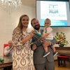 Residentes das especialidades cirúrgicas se formam na Santa Casa de Santos